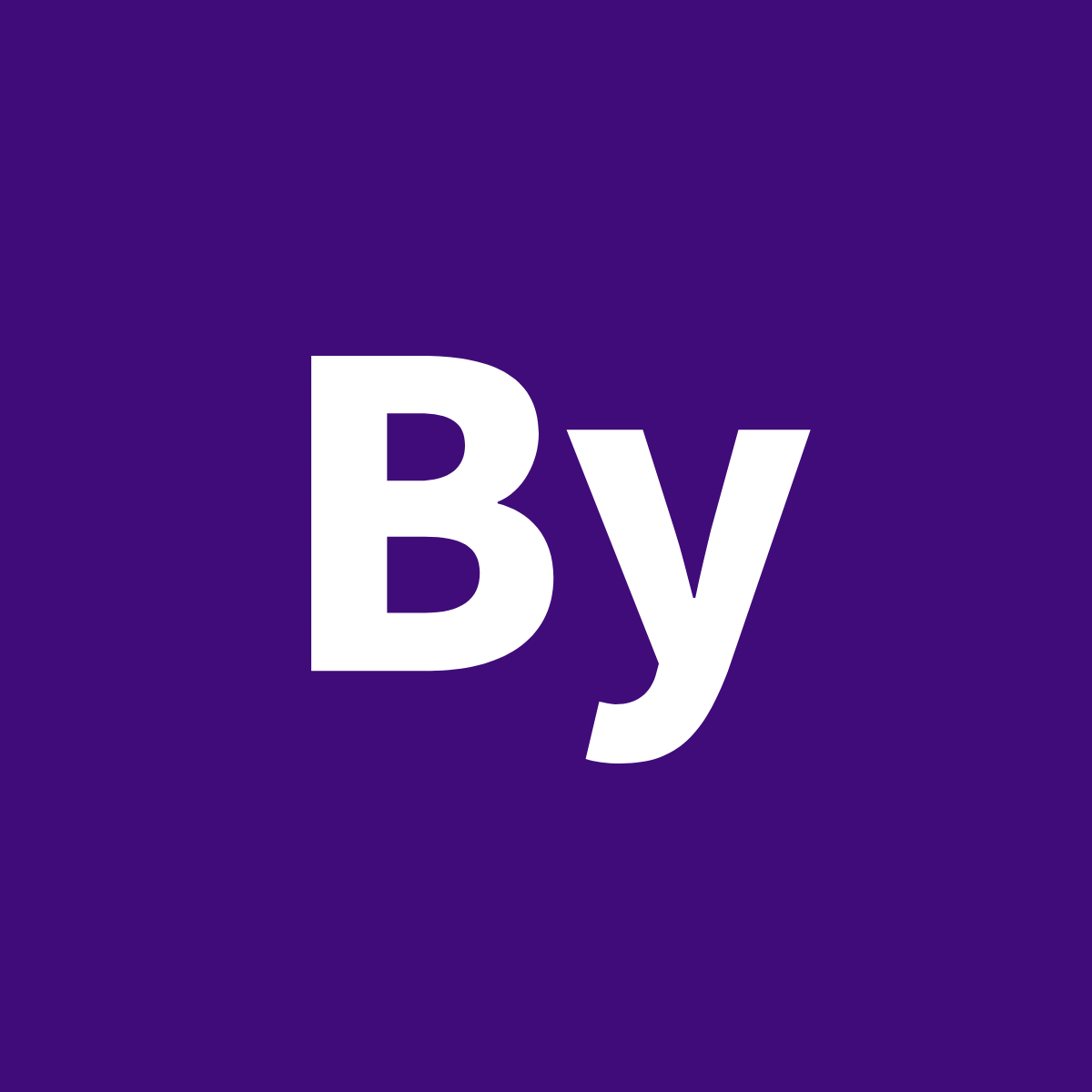 bystays.com logo