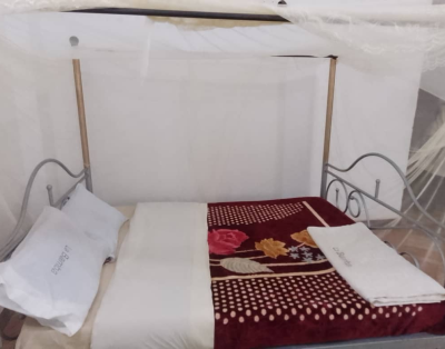 La Bamba Country Resort