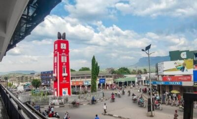 The Ultimate Mbale Uganda Travel Guide: 2026 Edition