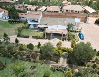 Riverside Resort Hotel