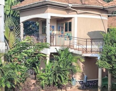 Stylotel/Pacific Cottages And Guest House