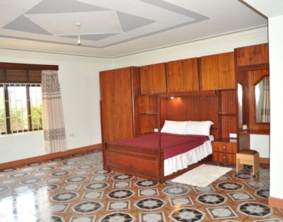 Rydges Accomodations