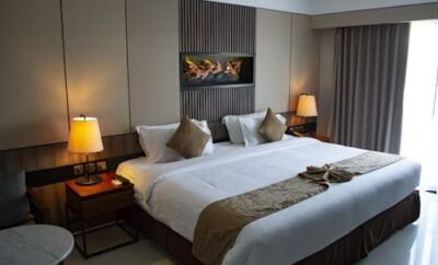 7 Best Hotels in Jinja: The Definitive Elite Zone Guide for 2026