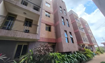 Where to Stay in Jinja: 20 Best Hotels & Riverside Resorts (2026 Guide)