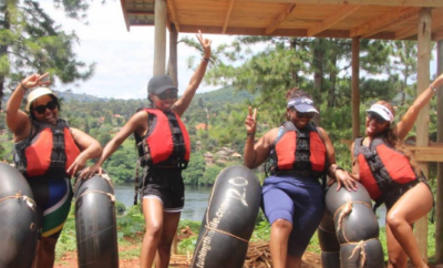 Jinja Adventure Guide 2026: 15 Insider Things to Do & Stays