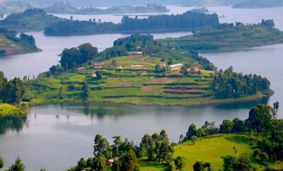 Kisoro Travel Guide: 4 Days in Uganda’s Volcanic Southwest