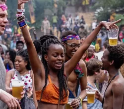 Nyege Nyege 2026 Guide Nyege Nyege 2026 Guide