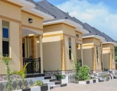 Golden Hotel and Apartments