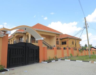Legend Executive Suites