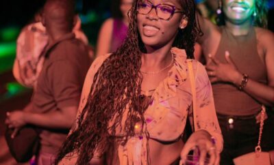 Nyege Nyege 2026 Survival Guide: Jinja Insider Tips