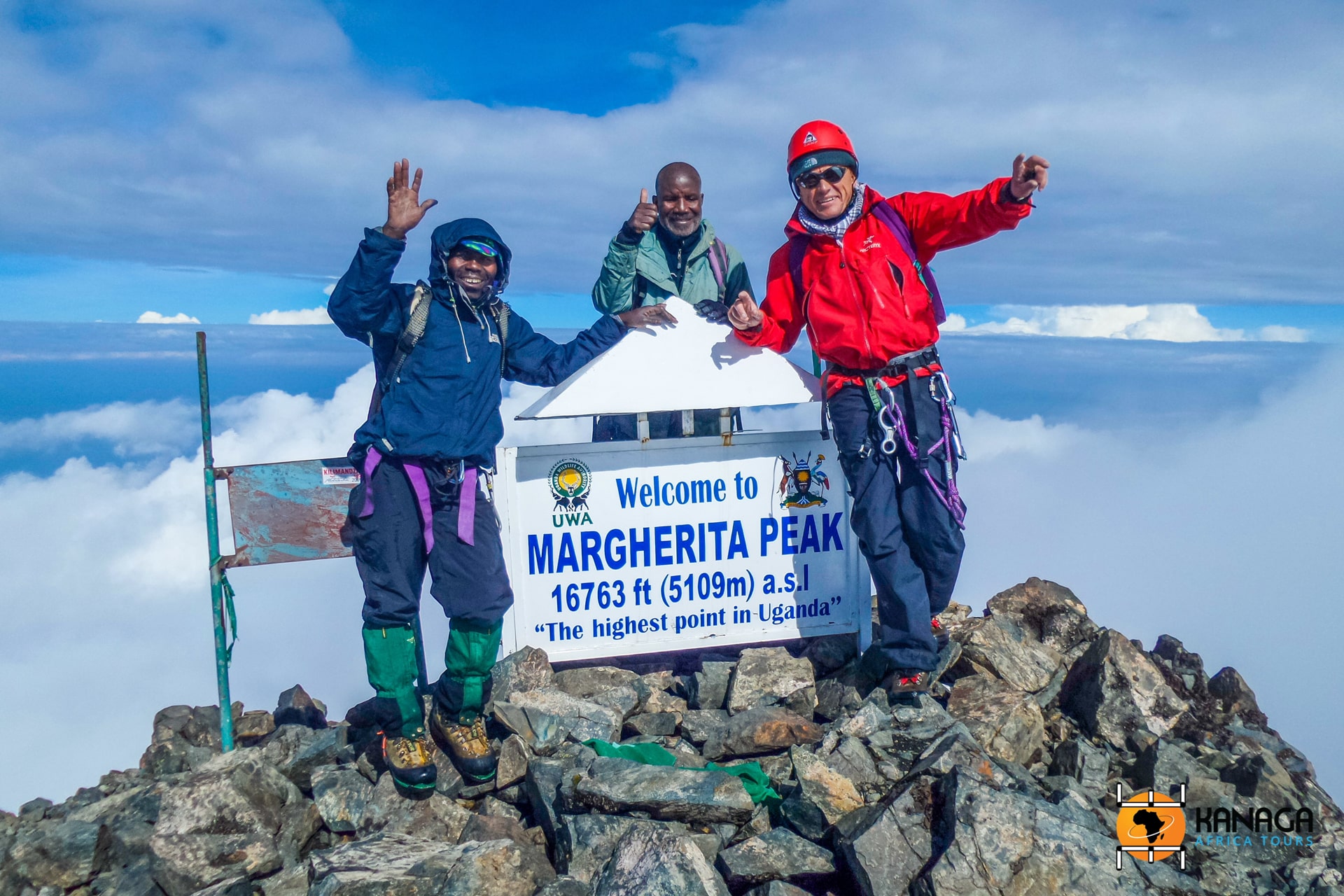 Uganda Open Park Days 2026: Ultimate Safari Guide & Stays uganda rwenzori